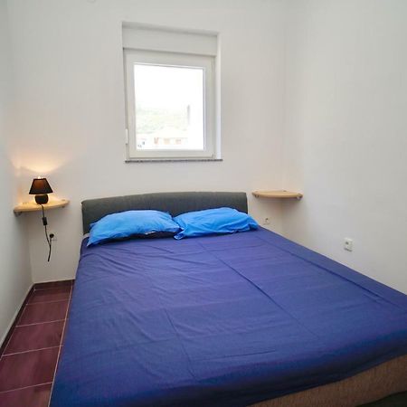 Apartments Teo โตรกีร์ ภายนอก รูปภาพ